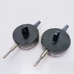 DIGIMATIC INDICATOR 543-681