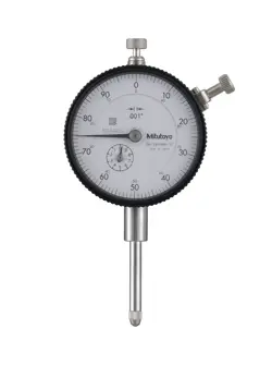 2416AB-10