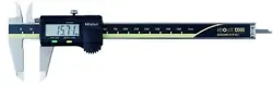 CD-15APX DIGITAL CALIPER DIGIMATIC CALIPER MITUTOYO JAPAN