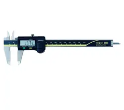 DIGIMATIC CALIPER MITUTOYO