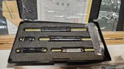0MM 150MM
