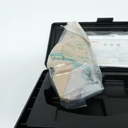 FAST MEASURE