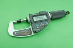 FORCE DIGIAL