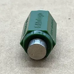 CALIBRATION BAR