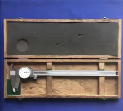 0-12” 300
