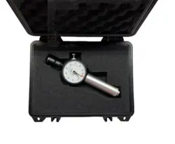 HARDMATIC DUROMETER