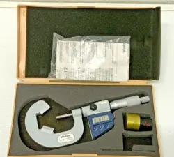 1-1.6” .00005” 258C