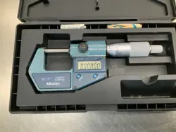293-761-30 DIGIMATIC
