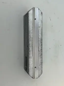 DIGITAL PROTRACTOR