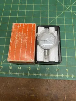 .0005