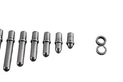 DIAL BORE GAGE: