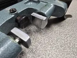 201-151 DIAL SNAP