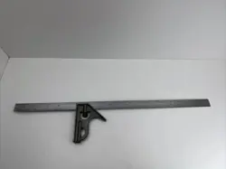 MITUTOYO 24