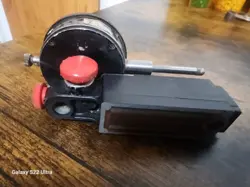 RANGE .001