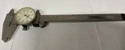 MITUTOYO 505-637-50 6