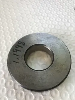 GAGE 177-289