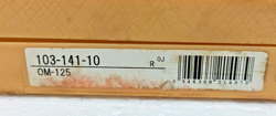 NEW FAST SHIPPING