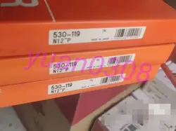 NEW MITUTOYO 530-119