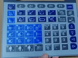 PH-3515F