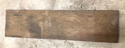 LENGTH:0-600MM