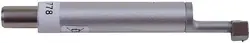MITUTOYO 178-390 STANDARD DETECTOR, 4 MN