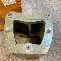 #515-116