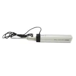 MITUTOYO 542-332 LG-1100N NSNP