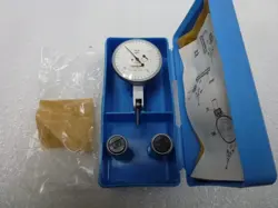 FOWLER INTERAPID