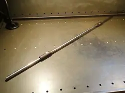 MITUTOYO 167-173 33