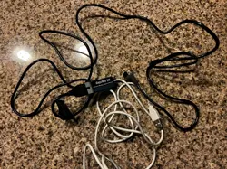 MITUTOYU MUX DATA CABLES WITH SINGLE PORT USB MUX