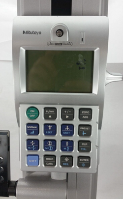 350