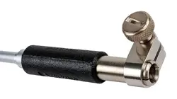 511-201 DIAL