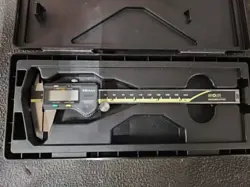 OR METRIC