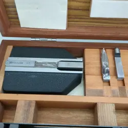 SET JP