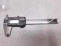 MITUTOYO CD-4