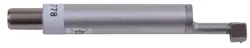 MITUTOYO STANDARD DETECTOR 178-390, HIGH PRECISION