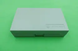 INDICATOR POCKET