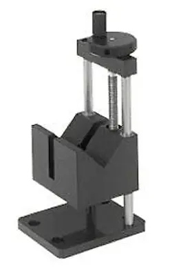 MITUTOYO 02AGD270 WORKSTAGE