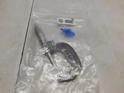 MITUTOYO22-50MM .001MM MICROMETER MACHINIST TOOL #14 (TI22-9487)