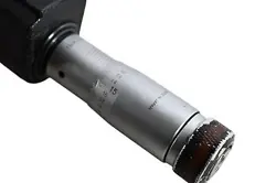 MITUTOYO BOREMATIC DIGITAL