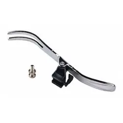 MITUTOYO 21EZA199 LIFTING LEVER