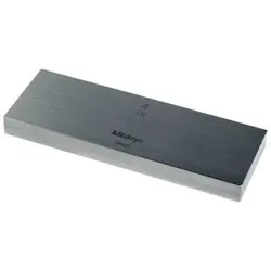 RECT STEEL 4.00