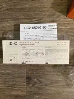 JAPAN NEW!