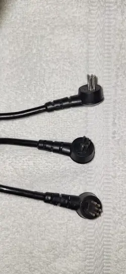 PROBE CABLE