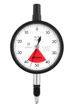 .001MM .08MM