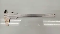 CALIPER 536-135