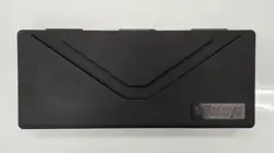 536-135