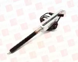 MITUTOYO 575-328 / 575328 (NEW IN BOX)