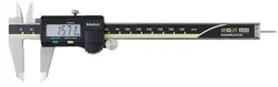 MITUTOYO ABS DIGIMATIC CALIPER CD-15AXR DIGITAL CALIPER NEW FROM JPN