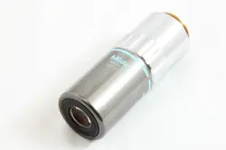 UV 50X /0.40